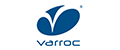 Varroc_Engineering_Ltd.png